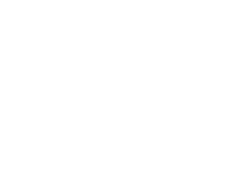Martinique Destination Voile